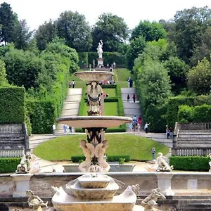 Apartment Charm - Walk To Sights By Likehomeflorence, Florence