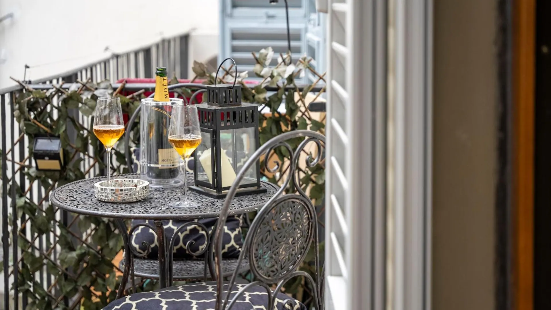 Tintori Art Loft Apartment Florence 0*,  Italy